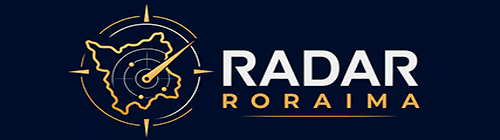 Radar Roraima