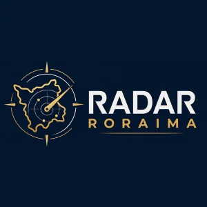 Radar Roraima